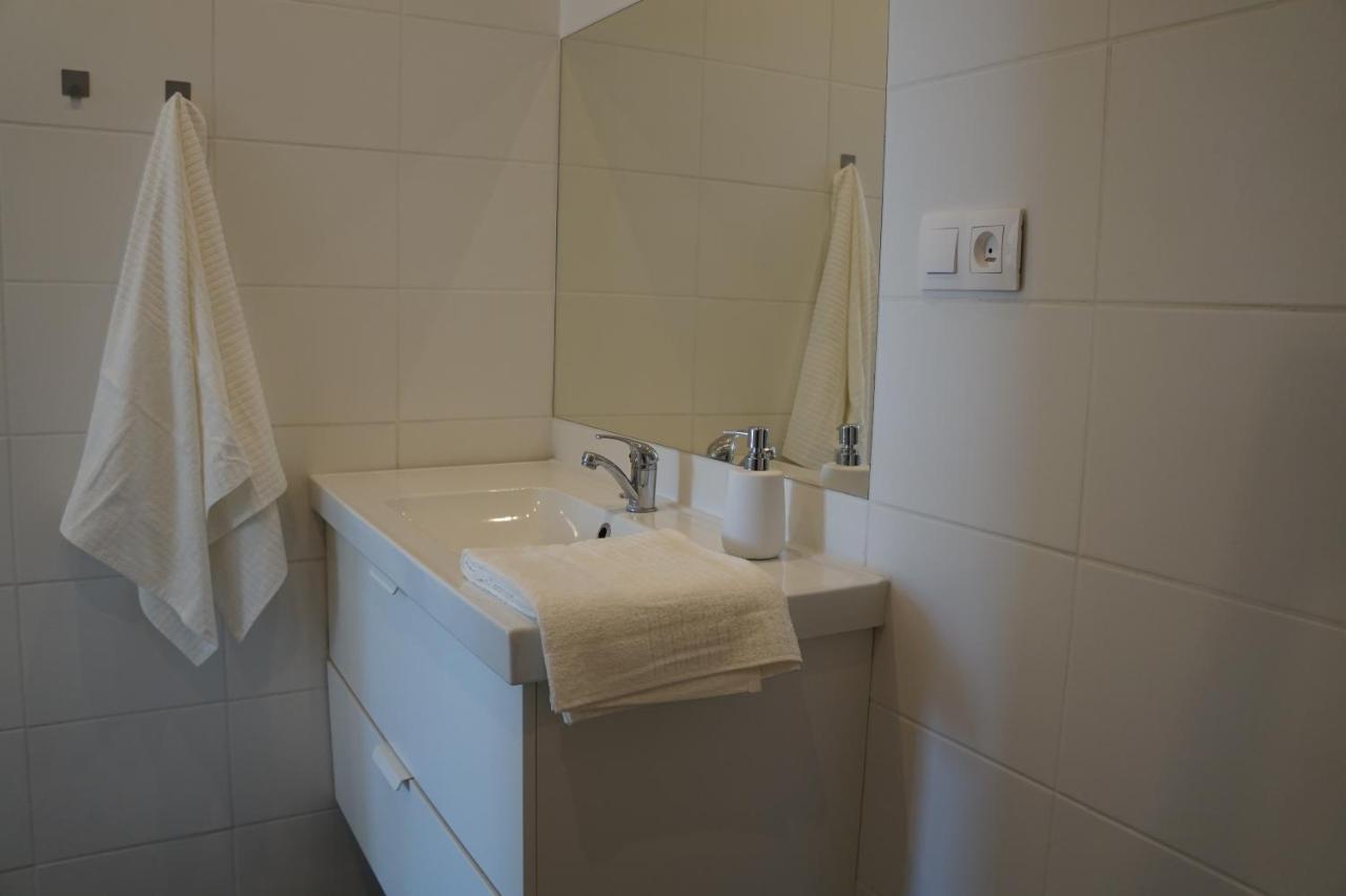Apartament Gliwice Centrum Witkiewicza II Buitenkant foto